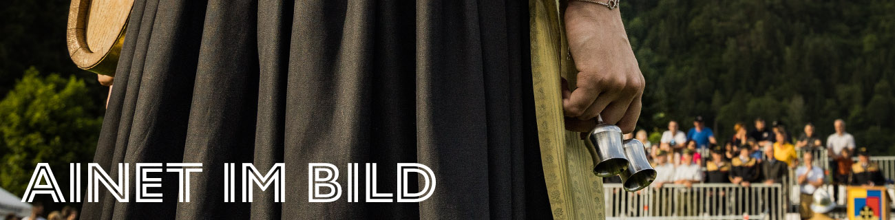Banner Seitenblicke
