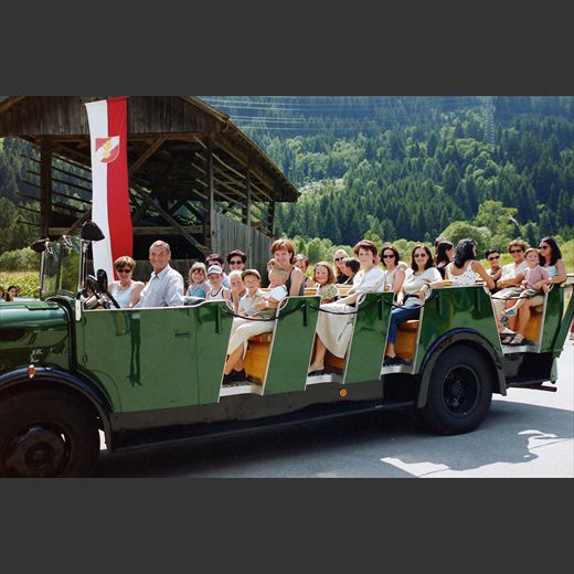 2001_FF_Empfang_01