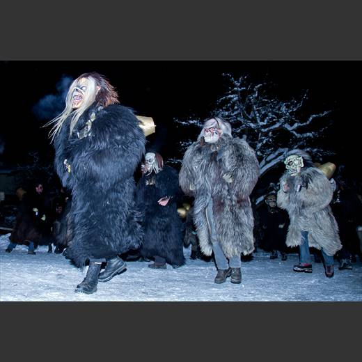 2010_Hinterbergler_Krampusse